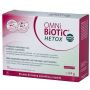 Omni biotic hetox 14 bustine da 6 g