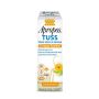 Apropos tuss sciroppo bambini 150 ml
