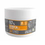 Arnica 97% gel 250 ml