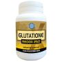Glutatione redox 250 30 capsule