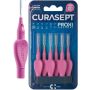 Curasept proxi t10 fuxia 6 pezzi