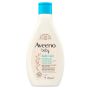 Aveeno baby bagnetto testa piedi 250 ml