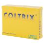 Coltrix 30 compresse