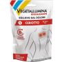 Vegetallumina cerotto riscaldante 1 pezzo