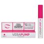 Veralab verapump siero ciglia 8 ml
