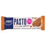 Enervit protein pasto sostitutivo crunchy caramel 55 g
