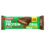 Enervit protein deal milk choco & hazelnut 55 g