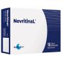 Nevritinal 15 capsule