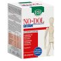 Esi no dol forte 60 compresse