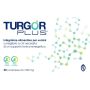 Turgor plus 20 compresse