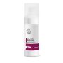 Formula gel viso peeling 50 ml
