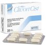 Clivon cist 20 capsule
