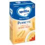 Mellin pennette 100% grano duro 280 g