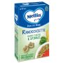 Mellin ranocchiette con spinaci 280 g