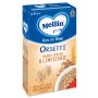 Mellin orsetti con lenticchie 280 g