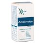 Ansiovalem 30 ml