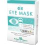 Gse eye mask 30 ml