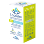 Lacristar gocce oculari lubrificanti 0,4% ialuronato di sodio multidose 10 ml