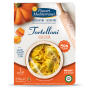 Piaceri mediterranei tortelloni zucca 250 g