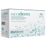 Iacoderm 30 bustine
