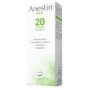 Anestin plus 75 ml
