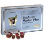 Bioattivo marino plus 60 capsule