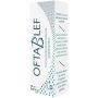 Oftablef crema 20 ml