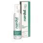 Nardol crio 150 ml