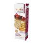 Flavis cracker 120 g