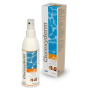 Clorexyderm soluzione 4% 200 ml