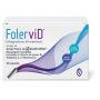 Folervid 30 capsule
