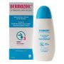Dermozoil detergente a risciacquo 150 ml