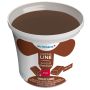 Cremeline 2kcal cioccolato 4x125 g
