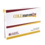 Colemaven q10 30 compresse