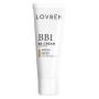 Lovren bb crema media 25 ml