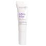 Lovren superb lifting filler active 10 ml