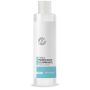 Formula tonico purificante illuminante 200 ml