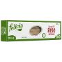 Felicia bio riso integrale spaghetti 340 g