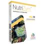 Nutrizym 30 compresse masticabili