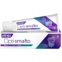 Elmex dentifricio optinamel 75 ml