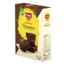 Schar preparato brownies 350 g
