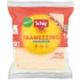 Schar tramezzino 200 g