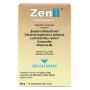 Zenil 14 bustine 3,5 g