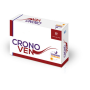 Crono ven 30 compresse