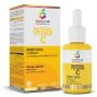 Colours of life natural vitamin c siero viso 30 ml