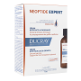 Ducray neoptide expert siero anticaduta 2 pezzi da 50 ml