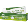 Cliadent gel ozonoil 20 ml