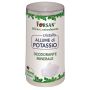 Forsan deodorante minerale stick 120 g