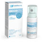 Siccostil spray oculare 10 ml