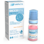 Siccostil protect gocce oculari 10 ml